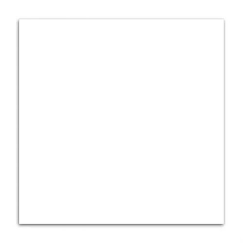 Square Magnet 2 x 2