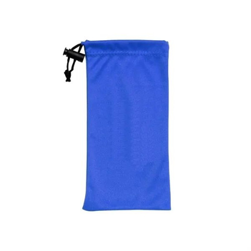 Microfiber Carry All Pouch
