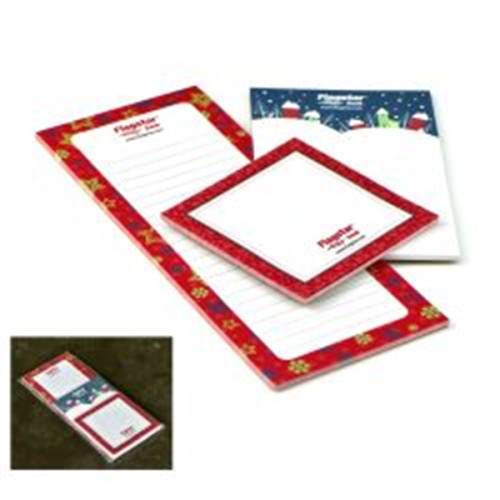 Note Pad Set