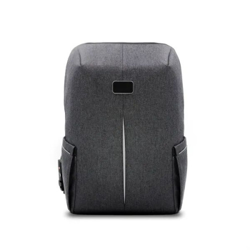 Phantom Backpack