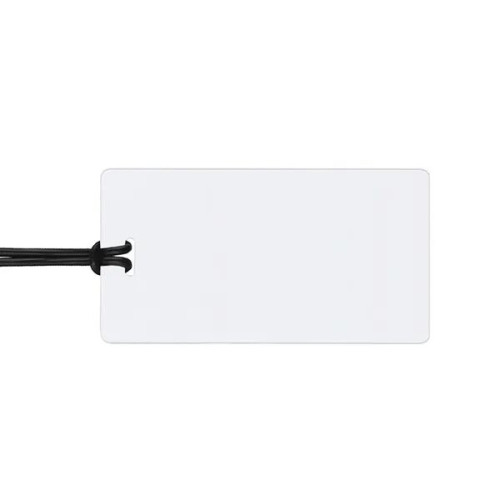 Instalam Self Laminating Tag