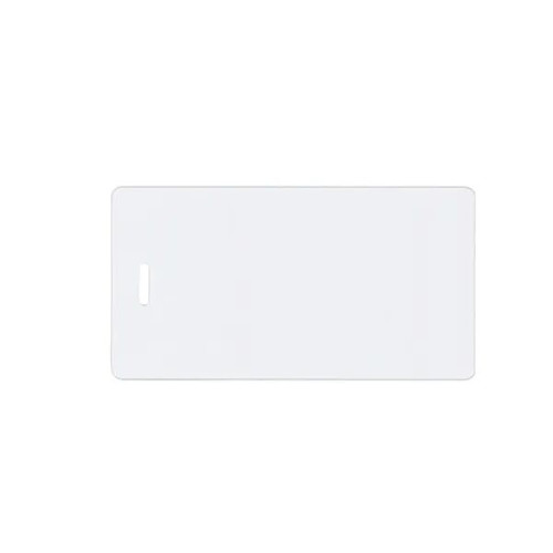 Instalam Self Laminating Tag
