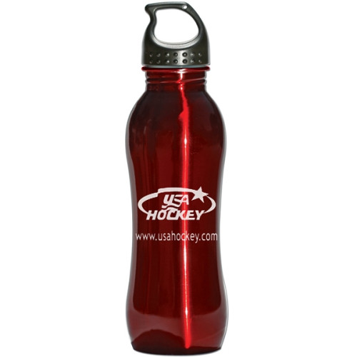 Stainless Steel 26 Oz Bottle