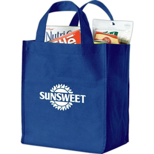 Polytex Grocery Bag