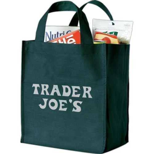 Polytex Grocery Bag