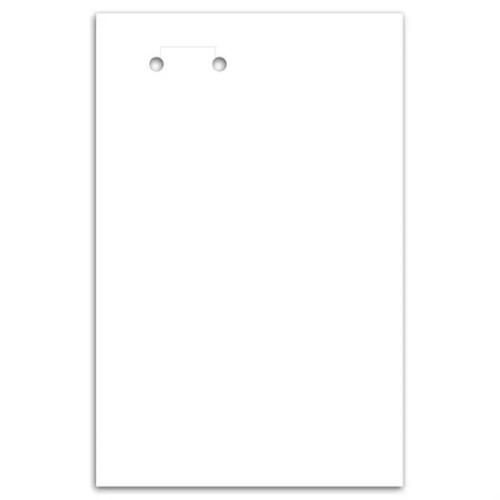 Button Card