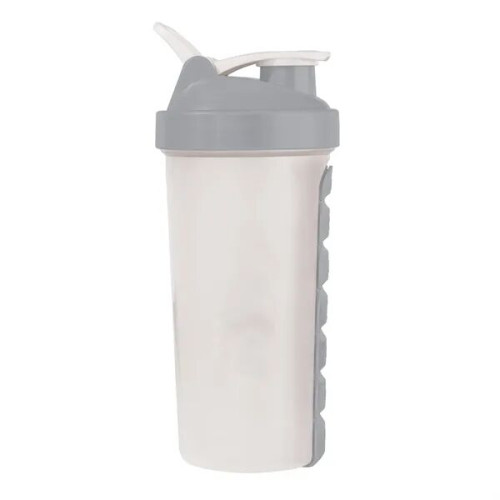 Medicine Reminder Drink Cup