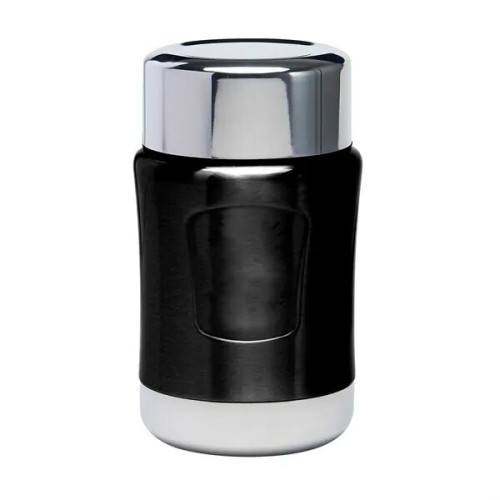 The Camper 17oz Stainless Steel Vacuum Container