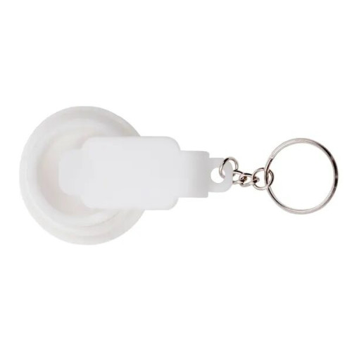 Lumi Mobile Phone Light