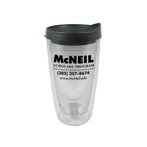 Polar 16 oz. Double Wall Tumbler