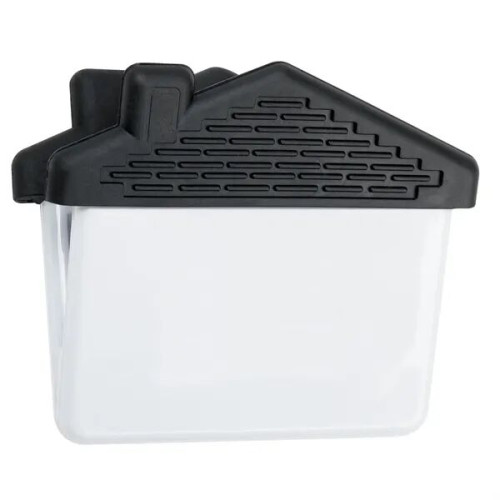 Power Clip House