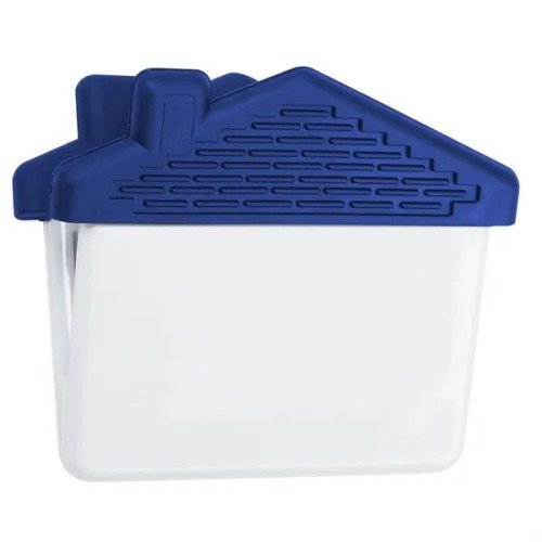 Power Clip House
