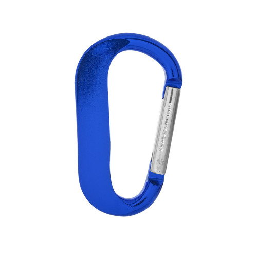 ANDERS CARABINER