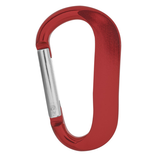 ANDERS CARABINER