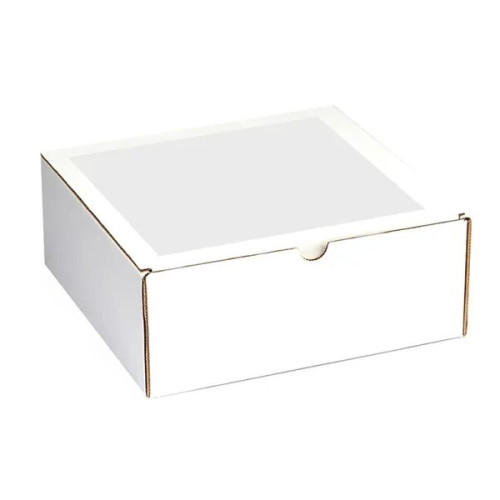 24 pack Sweet and Salty Snack Box with Label