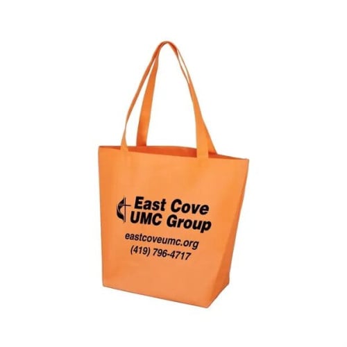 Convention Tote