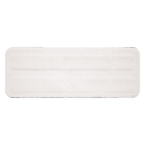 Full Color Slap Wrap & Go