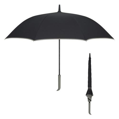 46" Arc Audrey Umbrella