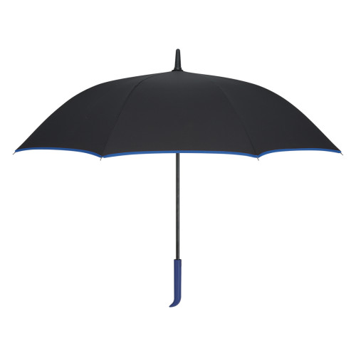 46" Arc Audrey Umbrella