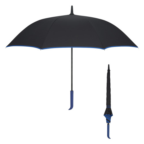 46" Arc Audrey Umbrella