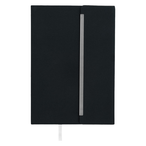 5" x 8" Hemingway Journal Notebook