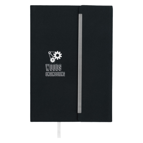 5" x 8" Hemingway Journal Notebook