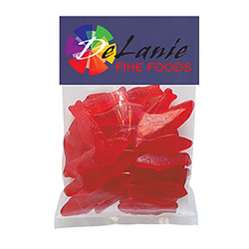 Swedish Fish® in Lg Header Pack