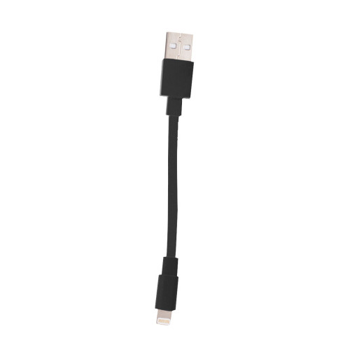 MFi Lightning® Cable