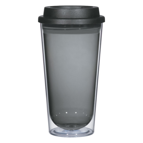 16 Oz. Echo Tumbler