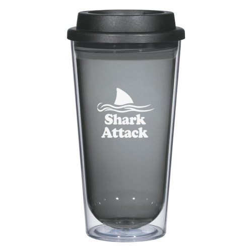 16 Oz. Echo Tumbler