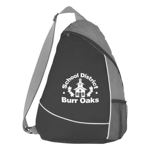 Sling Backpack