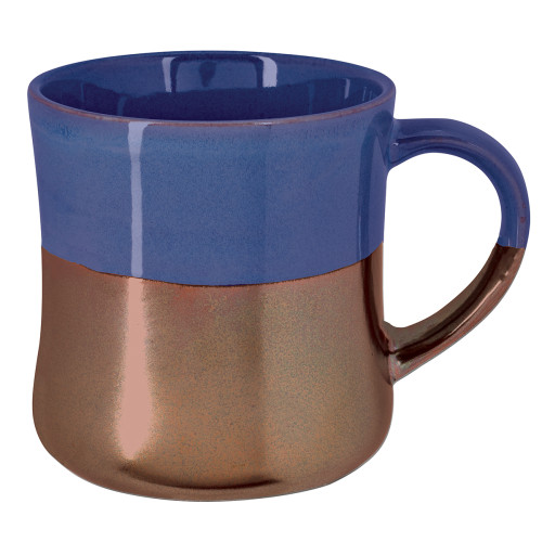 16 Oz. Mohican Mug