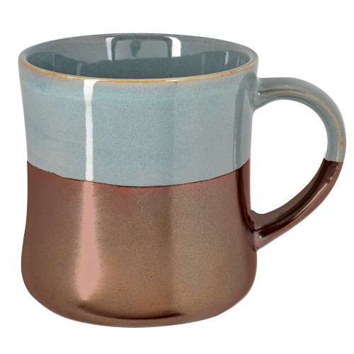 16 Oz. Mohican Mug
