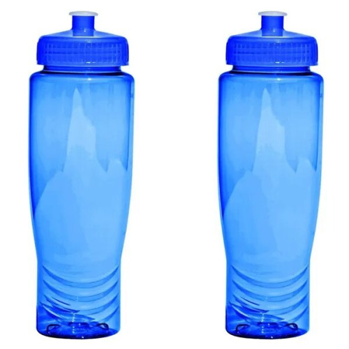 Rainer 28Oz Sports Bottle