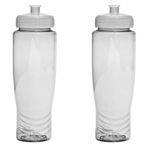 Rainer 28Oz Sports Bottle