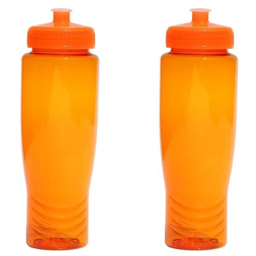 Rainer 28Oz Sports Bottle