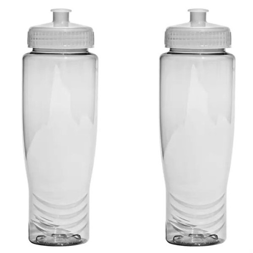 Rainer 28Oz Sports Bottle