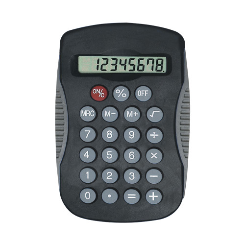 Sport Grip Calculator