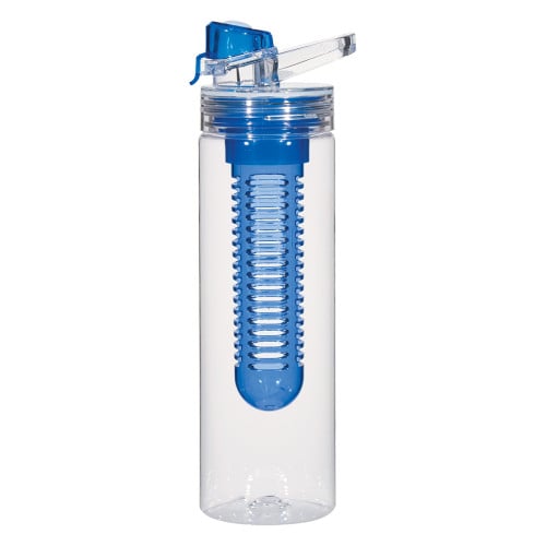22 Oz. Tritan™ Flavor Infuser Bottle