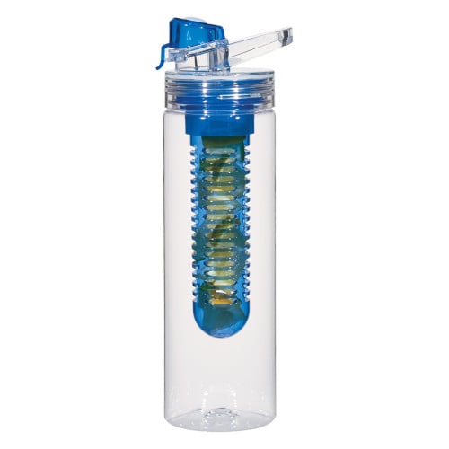 22 Oz. Tritan™ Flavor Infuser Bottle