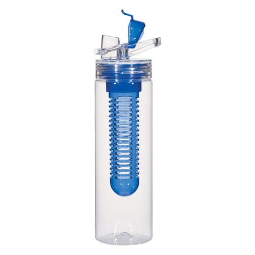 22 Oz. Tritan™ Flavor Infuser Bottle