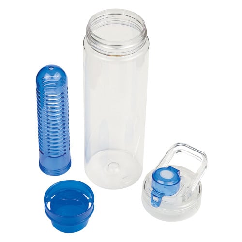 22 Oz. Tritan™ Flavor Infuser Bottle
