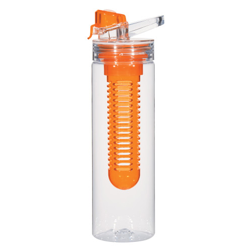 22 Oz. Tritan™ Flavor Infuser Bottle