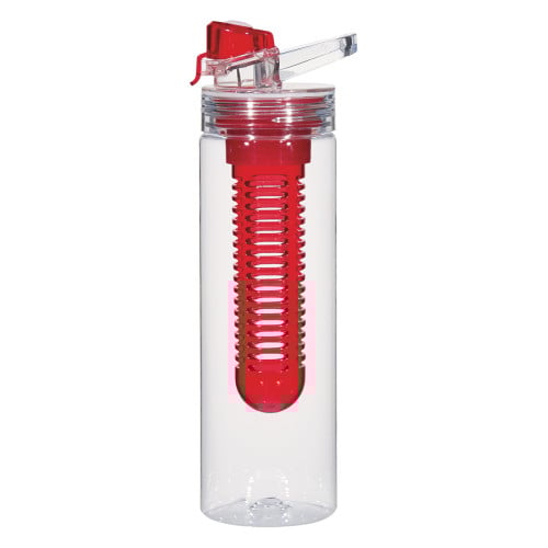 22 Oz. Tritan™ Flavor Infuser Bottle