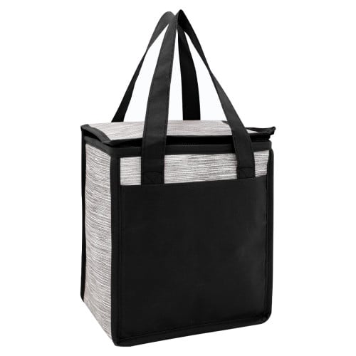 Portage Non-Woven Cooler Bag