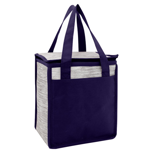 Portage Non-Woven Cooler Bag