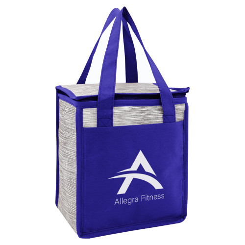 Portage Non-Woven Cooler Bag