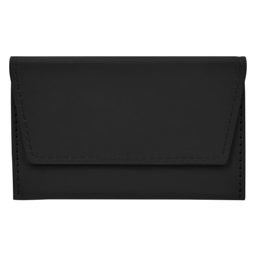 Vogue Phone Wallet & Stand