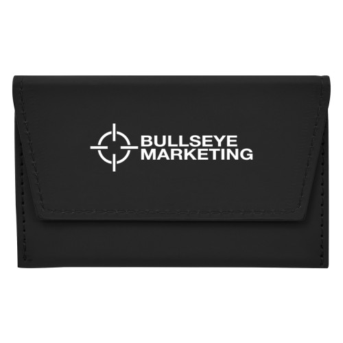 Vogue Phone Wallet & Stand