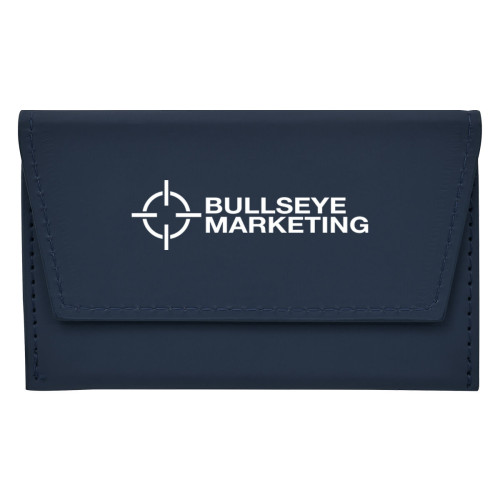 Vogue Phone Wallet & Stand